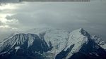 webcam-25-09-08_09-14.jpg