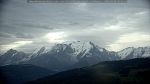 webcam-25-09-08_09-26.jpg