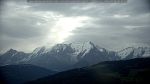webcam-25-09-08_09-50.jpg