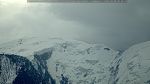 webcam-25-09-08_09-56.jpg