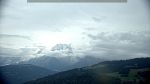 webcam-25-09-08_10-38.jpg