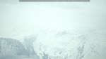 webcam-25-09-08_10-44.jpg