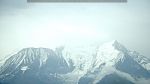webcam-25-09-08_10-56.jpg