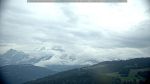 webcam-25-09-08_11-32.jpg