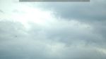 webcam-25-09-08_11-44.jpg