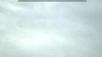 webcam-25-09-08_12-02.jpg