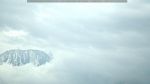 webcam-25-09-08_12-08.jpg