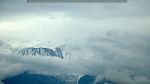 webcam-25-09-08_12-38.jpg