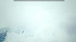 webcam-25-09-08_12-44.jpg