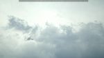 webcam-25-09-08_12-56.jpg