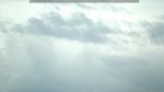 webcam-25-09-08_13-20.jpg