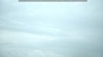 webcam-25-09-08_13-56.jpg