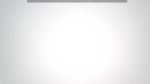 webcam-25-09-08_14-56.jpg