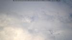 webcam-25-09-08_17-56.jpg