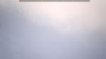 webcam-25-09-08_18-20.jpg
