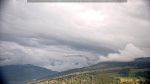 webcam-25-09-08_18-26.jpg