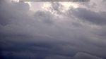webcam-25-09-08_18-44.jpg