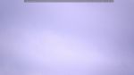 webcam-25-09-08_18-50.jpg