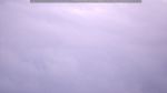 webcam-25-09-08_18-56.jpg