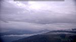 webcam-25-09-08_19-44.jpg