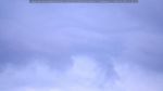webcam-25-09-08_19-50.jpg