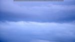 webcam-25-09-08_20-02.jpg