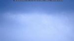 webcam-25-09-08_20-09.jpg