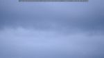 webcam-25-09-08_20-14.jpg