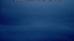 webcam-25-09-08_20-20.jpg