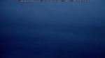 webcam-25-09-08_20-26.jpg