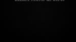 webcam-25-09-08_21-08.jpg