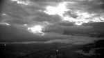 webcam-25-09-08_21-26.jpg