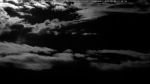 webcam-25-09-08_21-38.jpg