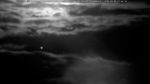 webcam-25-09-08_21-44.jpg