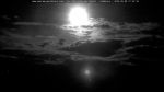 webcam-25-09-08_21-52.jpg