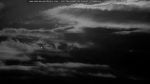 webcam-25-09-08_22-11.jpg
