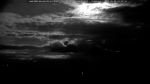 webcam-25-09-08_22-22.jpg