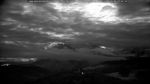 webcam-25-09-08_22-45.jpg