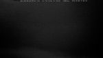 webcam-25-09-08_23-05.jpg