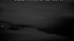 webcam-25-09-08_23-17.jpg