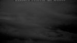 webcam-25-09-09_00-18.jpg