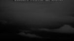 webcam-25-09-09_01-00.jpg