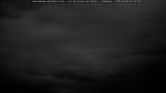 webcam-25-09-09_01-30.jpg