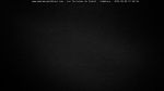 webcam-25-09-09_01-36.jpg