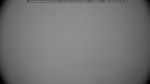 webcam-25-09-09_06-21.jpg