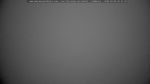 webcam-25-09-09_06-35.jpg