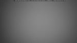 webcam-25-09-09_06-41.jpg