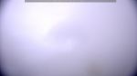 webcam-25-09-09_07-10.jpg