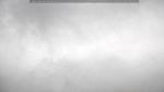 webcam-25-09-09_09-10.jpg