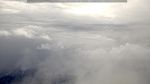webcam-25-09-09_10-58.jpg